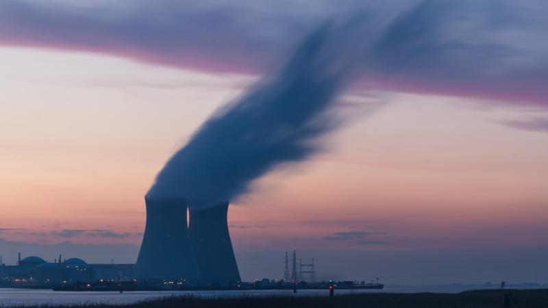 Bel V brengt haar internationale ontwikkeling in een hogere versnelling