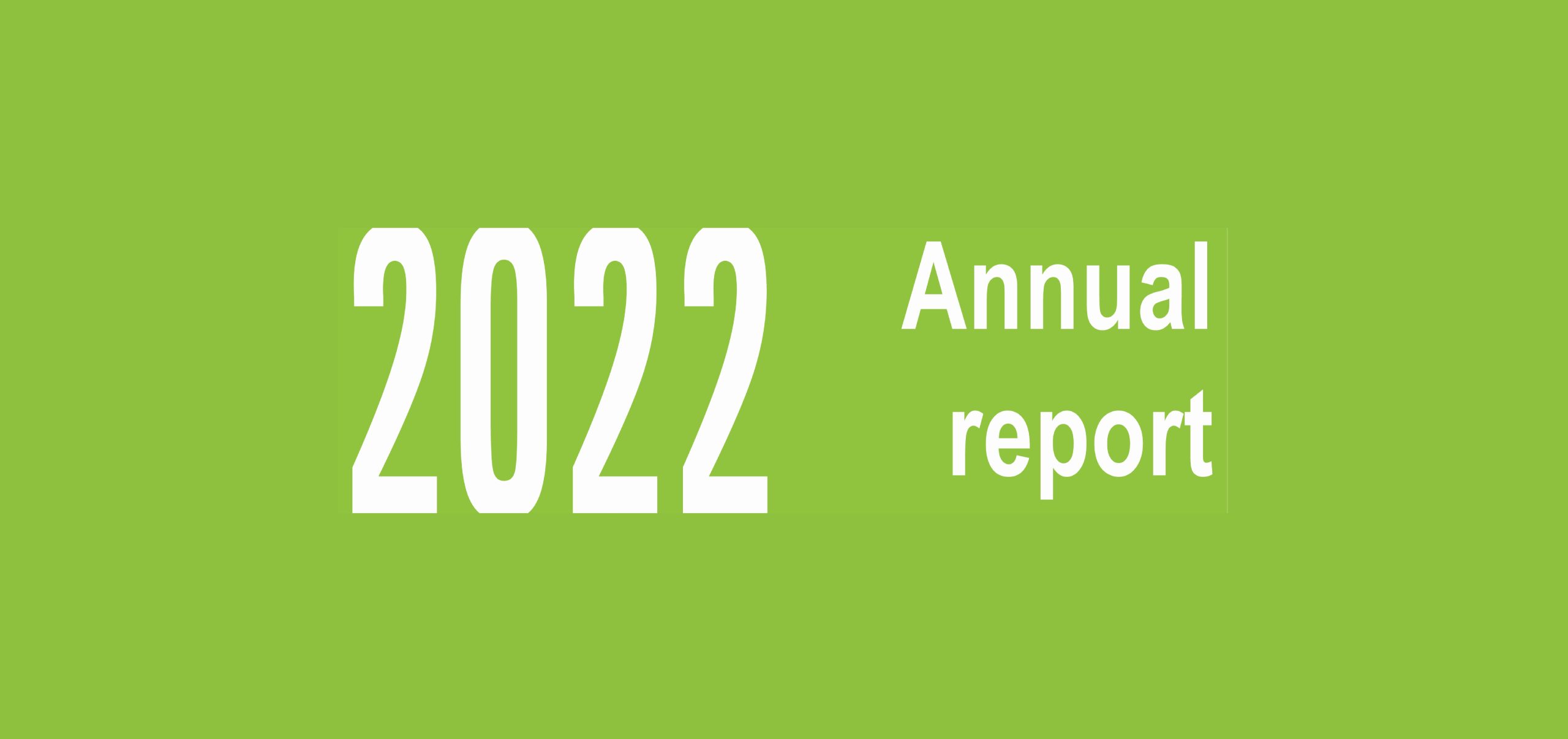 bel-v-annual-report-2022-bel-v